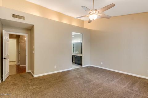 1202 E Greenway Cir, Mesa, AZ 85203 photo 25