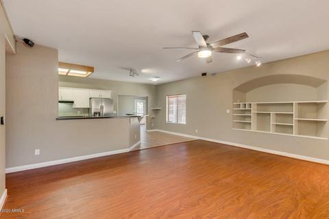 1202 E Greenway Cir, Mesa, AZ 85203 photo 3