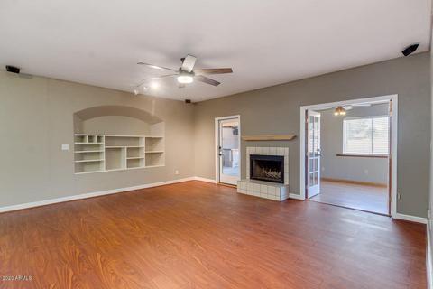 1202 E Greenway Cir, Mesa, AZ 85203 photo 16