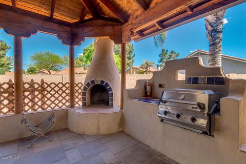 1202 E Greenway Cir, Mesa, AZ 85203 photo 38