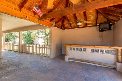 1202 E Greenway Cir, Mesa, AZ 85203 photo 39
