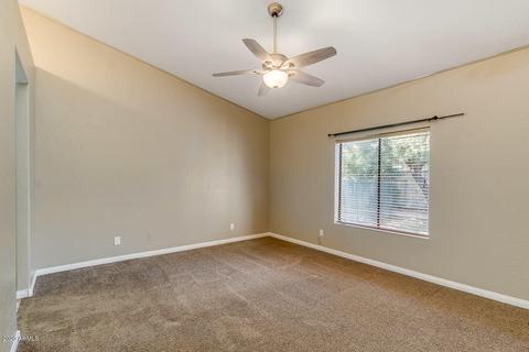 1202 E Greenway Cir, Mesa, AZ 85203 photo 24
