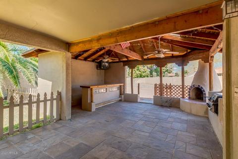 1202 E Greenway Cir, Mesa, AZ 85203 photo 35