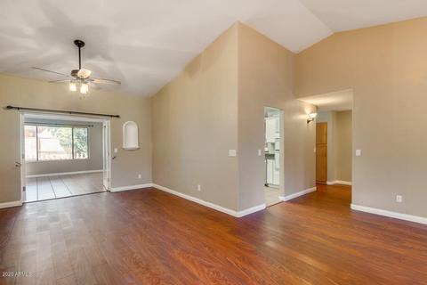 1202 E Greenway Cir, Mesa, AZ 85203 photo 10