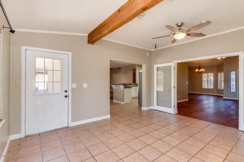 1202 E Greenway Cir, Mesa, AZ 85203 photo 11