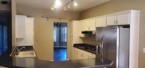 1202 E Greenway Cir, Mesa, AZ 85203 photo 13