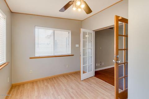 1202 E Greenway Cir, Mesa, AZ 85203 photo 17