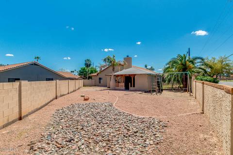 1202 E Greenway Cir, Mesa, AZ 85203 photo 34