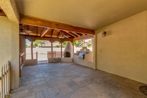 1202 E Greenway Cir, Mesa, AZ 85203 photo 36
