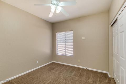 1202 E Greenway Cir, Mesa, AZ 85203 photo 21
