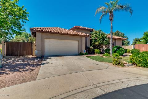 1202 E Greenway Cir, Mesa, AZ 85203 photo 5