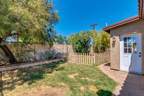 1202 E Greenway Cir, Mesa, AZ 85203 photo 43