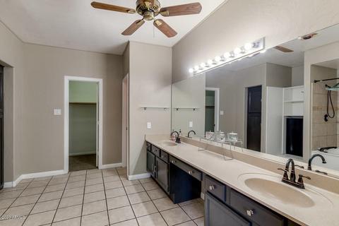 1202 E Greenway Cir, Mesa, AZ 85203 photo 26