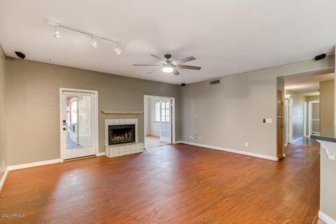 1202 E Greenway Cir, Mesa, AZ 85203 photo 15
