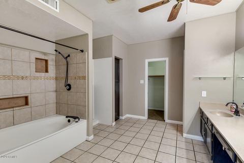 1202 E Greenway Cir, Mesa, AZ 85203 photo 27
