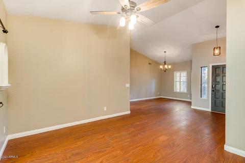 1202 E Greenway Cir, Mesa, AZ 85203 photo 9