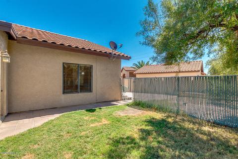 1202 E Greenway Cir, Mesa, AZ 85203 photo 44