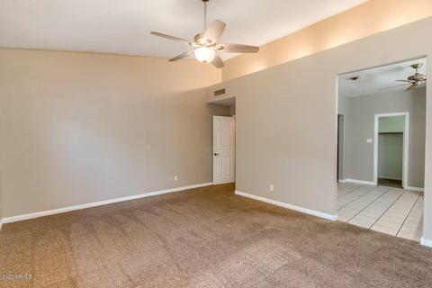 1202 E Greenway Cir, Mesa, AZ 85203 photo 4