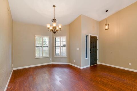 1202 E Greenway Cir, Mesa, AZ 85203 photo 8