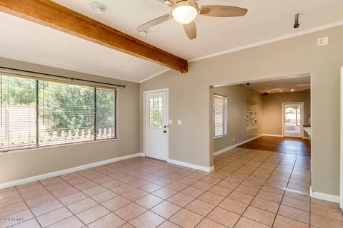 1202 E Greenway Cir, Mesa, AZ 85203 photo 12