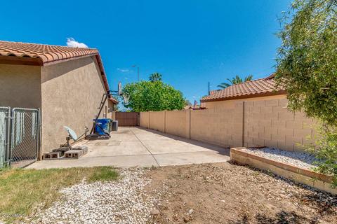 1202 E Greenway Cir, Mesa, AZ 85203 photo 45