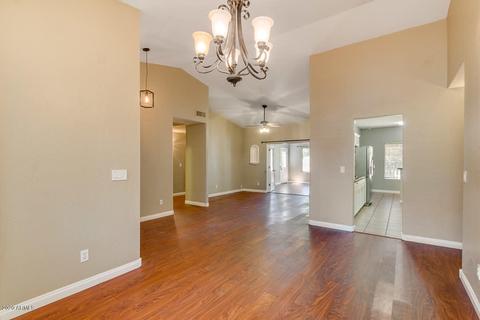 1202 E Greenway Cir, Mesa, AZ 85203 photo 7