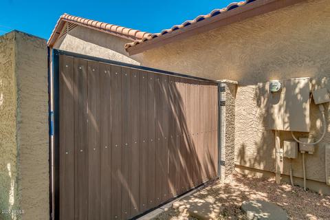 1202 E Greenway Cir, Mesa, AZ 85203 photo 47