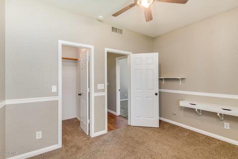 1202 E Greenway Cir, Mesa, AZ 85203 photo 22
