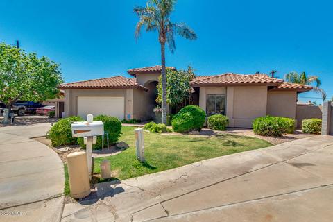 1202 E Greenway Cir, Mesa, AZ 85203 photo 6