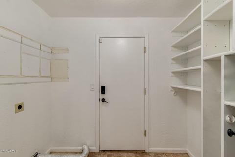 1202 E Greenway Cir, Mesa, AZ 85203 photo 29