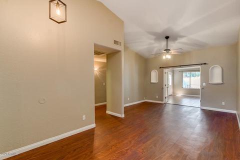 1202 E Greenway Cir, Mesa, AZ 85203 photo 23