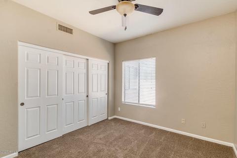 1202 E Greenway Cir, Mesa, AZ 85203 photo 19