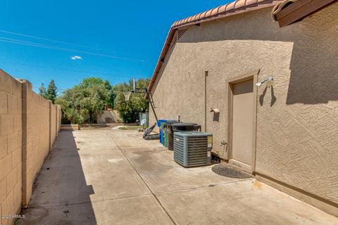 1202 E Greenway Cir, Mesa, AZ 85203 photo 46