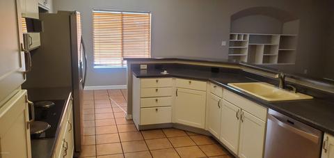 1202 E Greenway Cir, Mesa, AZ 85203 photo 14