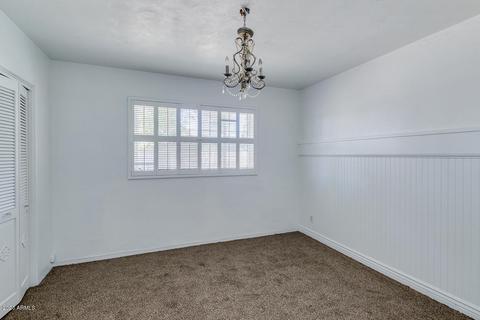 730 W Glenn Dr, Phoenix, AZ 85021 photo 21