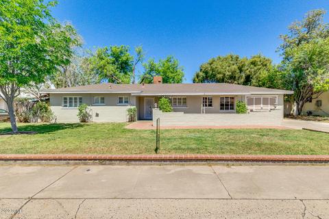 730 W Glenn Dr, Phoenix, AZ 85021 photo 1