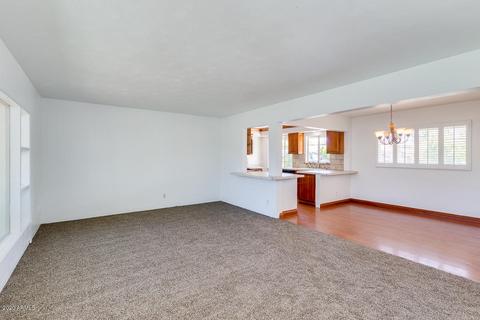 730 W Glenn Dr, Phoenix, AZ 85021 photo 7