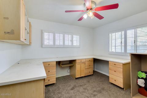 730 W Glenn Dr, Phoenix, AZ 85021 photo 22