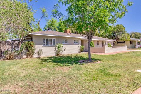 730 W Glenn Dr, Phoenix, AZ 85021 photo 2