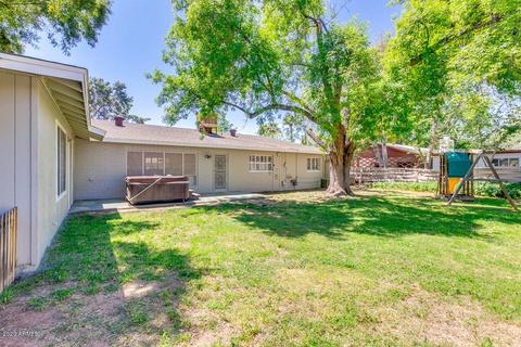 730 W Glenn Dr, Phoenix, AZ 85021 photo 25
