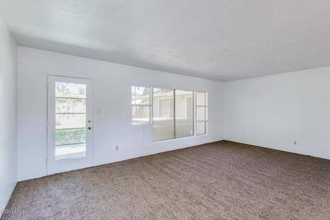730 W Glenn Dr, Phoenix, AZ 85021 photo 6