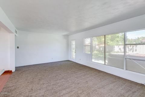 730 W Glenn Dr, Phoenix, AZ 85021 photo 9
