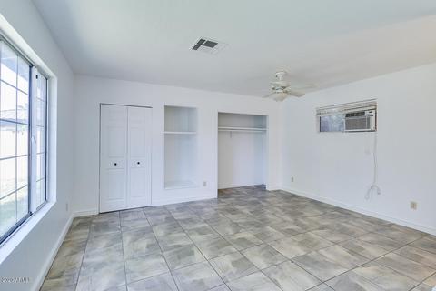 730 W Glenn Dr, Phoenix, AZ 85021 photo 4