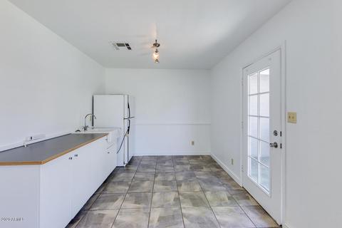 730 W Glenn Dr, Phoenix, AZ 85021 photo 5