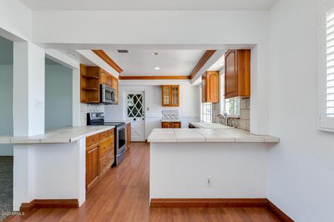 730 W Glenn Dr, Phoenix, AZ 85021 photo 12
