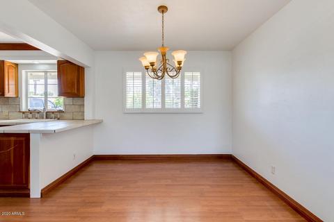 730 W Glenn Dr, Phoenix, AZ 85021 photo 10