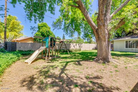 730 W Glenn Dr, Phoenix, AZ 85021 photo 27