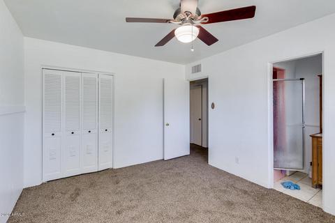 730 W Glenn Dr, Phoenix, AZ 85021 photo 20