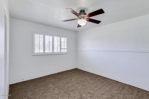 730 W Glenn Dr, Phoenix, AZ 85021 photo 18