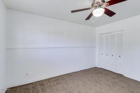 730 W Glenn Dr, Phoenix, AZ 85021 photo 19